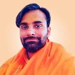 Astro Bhola Ram Gautam